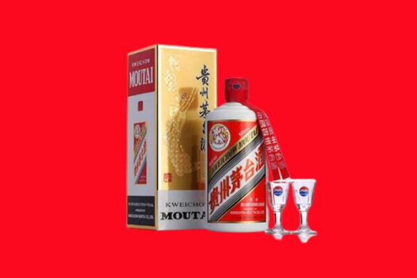 收购行情：阳江茅台酒回收店怎么经营？