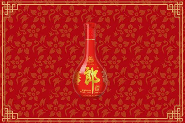 收购行情：阳江回收郎酒