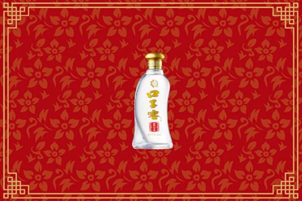 收购行情：阳江回收口子窖