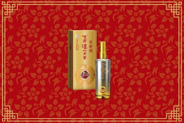阳江回收泸州老窖