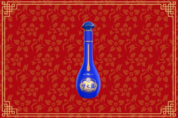 阳江回收梦之蓝