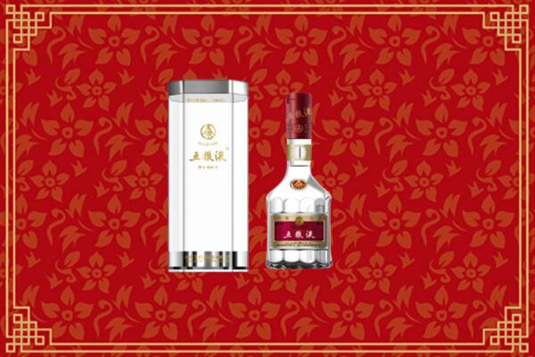高价求购：阳江回收酒